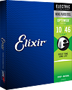 Elixir 10-46
