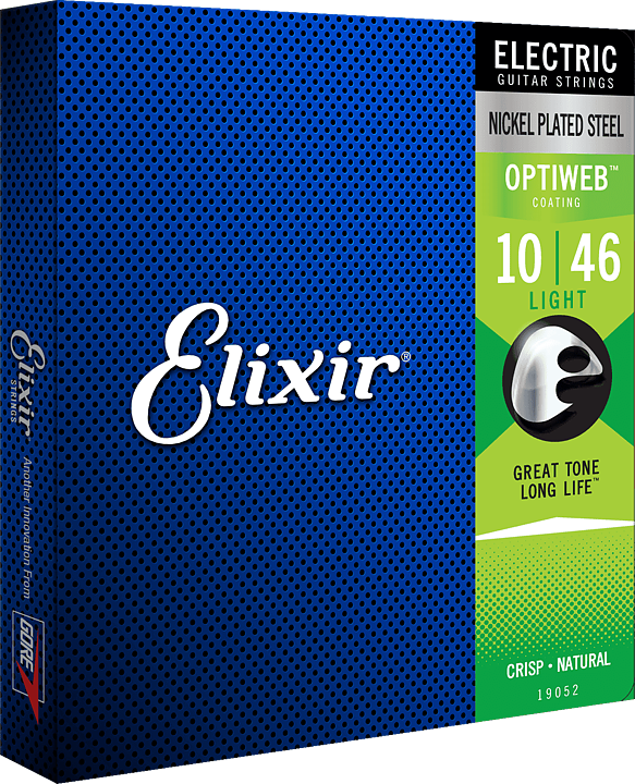 Elixir 10-46