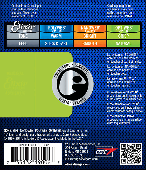 Elixir 10-46