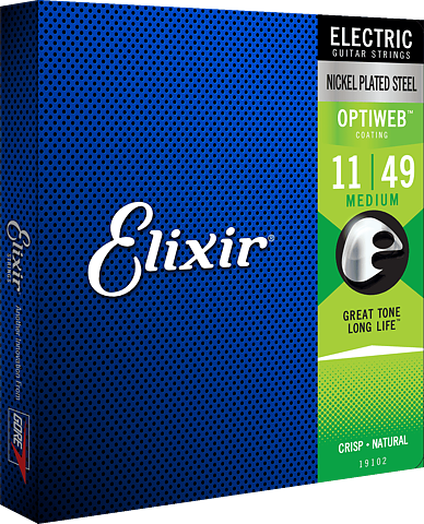 Elixir 11-49
