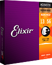Elixir 13-56