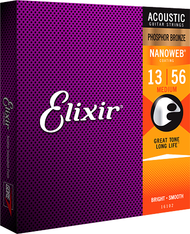 Elixir 13-56