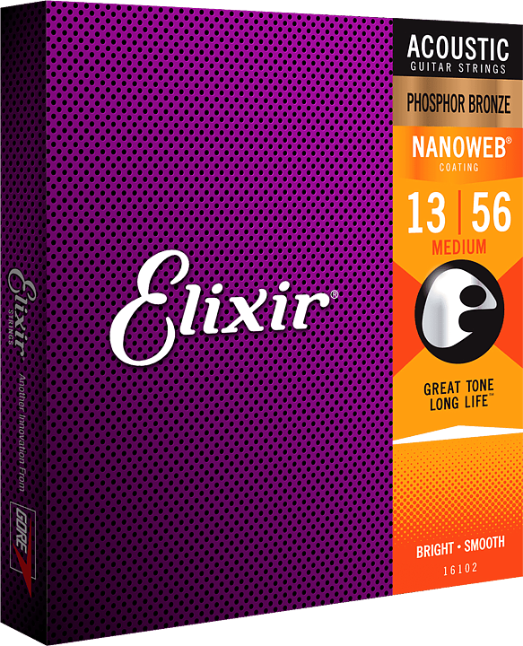 Elixir 13-56