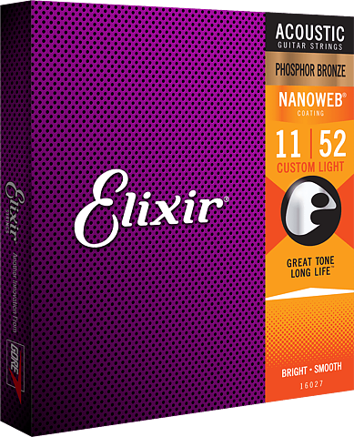 Elixir 11-52