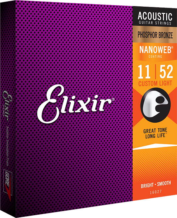 Elixir 11-52