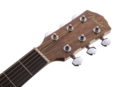 Fender CD-60 Dread V3 Natur