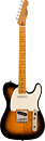 Squier Classic Vibe '50s Telecaster 2TS