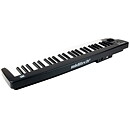 USB och midi-keyboard - Miditech Midistart Music 49