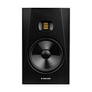 ADAM T8V AKTIV MONITOR 8" WOOFER
