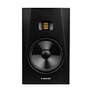 ADAM T8V AKTIV MONITOR 8" WOOFER