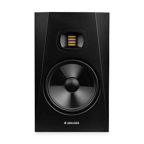 ADAM T8V AKTIV MONITOR 8" WOOFER