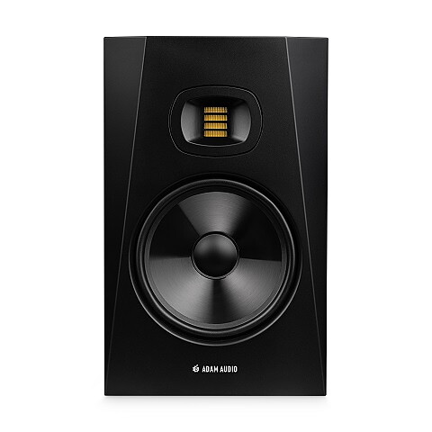 ADAM T8V AKTIV MONITOR 8" WOOFER