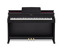 Casio AP-470 BK Celviano 