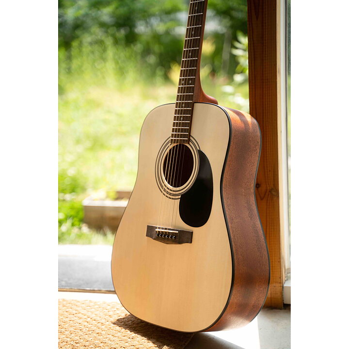 Cort AD810BKS