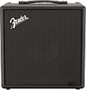 Fender Rumble™ LT25