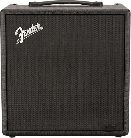 Fender Rumble™ LT25