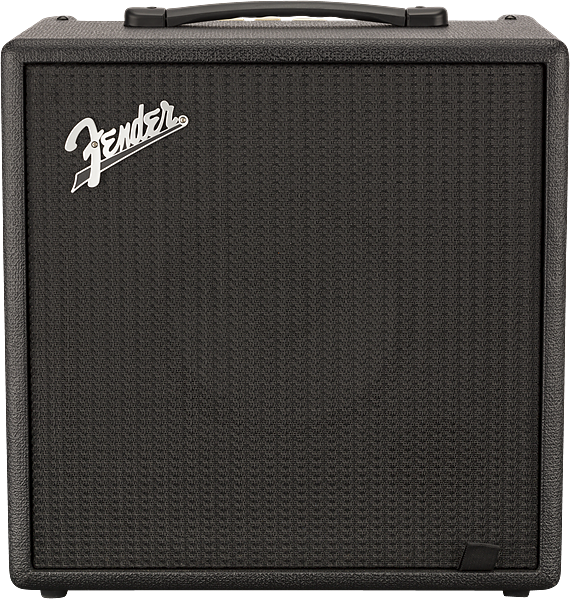 Fender Rumble™ LT25