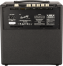 Fender Rumble™ LT25