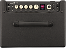 Fender Rumble™ LT25