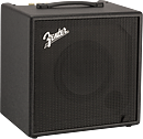 Fender Rumble™ LT25