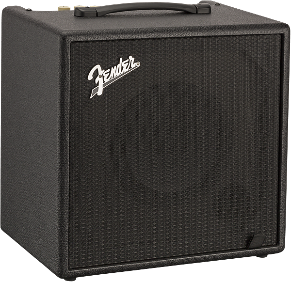Fender Rumble™ LT25
