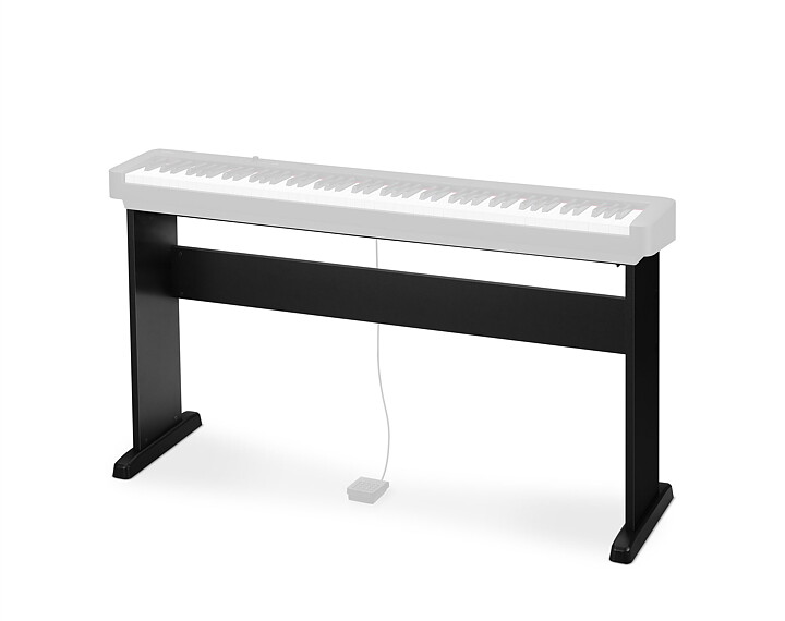 Casio CS-46P Benställning som passar till CDPS110/S360