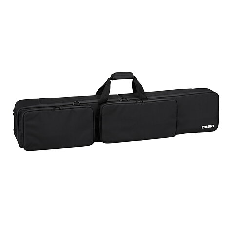 CASIO DIGITALPIANOBAG SC-800P FÖR CDPS100/S350/PX-S1000/-S3000