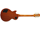 Epiphone Les Paul Standard 50s Gold