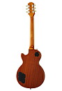 Epiphone Les Paul Standard 50s Metallic Gold