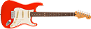 Fender Player II Stratocaster Rosewood CRR