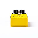 MXR M104 Distortion+