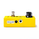 MXR M104 Distortion+