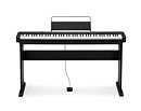 Casio CDP-S110BK Black