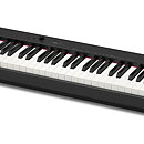 Casio CDP-S110BK Black