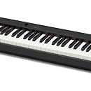 Casio CDP-S110BK Black
