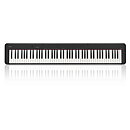 Casio CDP-S110BK Black