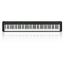 Casio CDP-S110BK Black