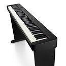 Casio CDP-S110BK Black