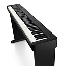Casio CDP-S110BK Black