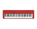 Casio CT-S1BK Casiotone Red