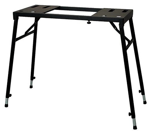 NOMAD NKS-K101 KEYB.STAND /3