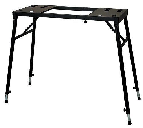 NOMAD NKS-K101 KEYB.STAND /3