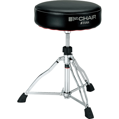 TAMA HT430B TRUMSTOL