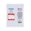 Martin MA550T 013-056 PH BR LIFESPAN 2.0