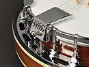 Richwood RMB-606 Gitarrbanjo 6-strängad Master Series 