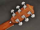Richwood RMB-606 Gitarrbanjo 6-strängad Master Series 