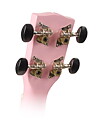 Ukulele Korala Sopran UKS-30 rosa