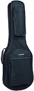 Freerange 4K Series Electric Guitar bag