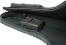 Freerange 4K Series Electric Guitar bag