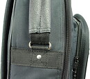 Freerange 4K Series Electric Guitar bag